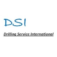 Drilling Service International EOOD logo - Similar company to Drilling Service Part