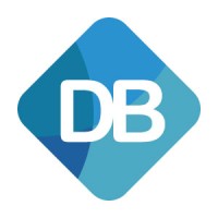 Digital buz logo - Similar company to Digital Buzz