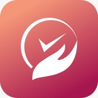 Time Bachaoo logo - Similar company to Salon Booking System