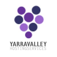 Yarra Valley Hosting