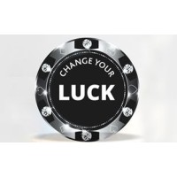 Change Your Luck Enterprises logo - Similar company to Generations Fantasy Sports