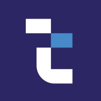 Topverbinders | Sociaal Domein logo - Similar company to Vscl