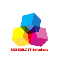 Sabidac IT Solutions logo - Similar company to Keep