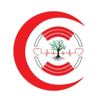 Jethoor Al Zahra Pharmaceutical Products Trdg LLC (JAZPP) logo - Similar company to Zevanex Pharmaceutical