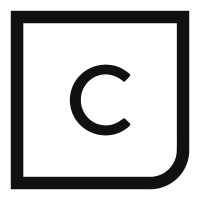 Curioos logo - Similar company to Jeff App