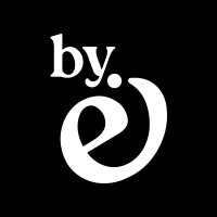 By Entree logo - Similar company to Hrc Culinary Academy Bulgaria