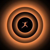 Great Leap Adventures logo - Similar company to Intuitive Software