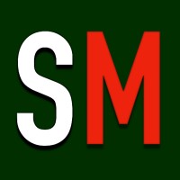 Sports Mole logo - Similar company to Superscout