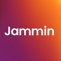 GoJammin logo - Similar company to Mutant Dynamix - Business Evolution