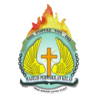MPK KOSAYU logo - Similar company to Wave Evolution