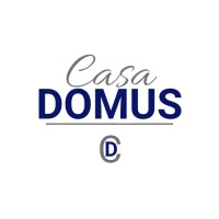 IMOBILIÁRIA CASA DOMUS PORTUGAL