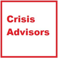 Crisis Advisors logo - Similar company to Dekra Business