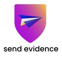 Send Evidence