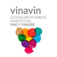 VINAVIN- Asociación de Amigos Amantes del Vino y el Vinagre logo - Similar company to Fenavin