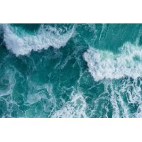 Hosa logo - Similar company to Contra Staffing