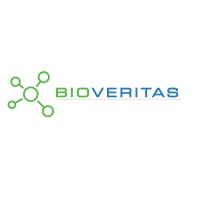 BIOVERITAS logo - Similar company to Bioveritas