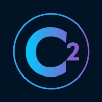 C2 Recruitment logo - Similar company to Retail & Asset Solutions Ltd