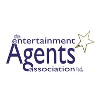 The Entertainment Agents' Association Limited logo - Similar company to Shine Window Care And Holiday Lighting Of Cedar Park