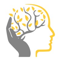 Bizmind Academy