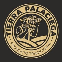 Tierra Palaciega logo - Similar company to Cma-Global Group