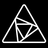 ResourceAI logo - Similar company to Integrated Parking Solutions