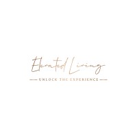 Elevated Living Enterprise logo - Similar company to Ebioro