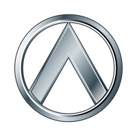 Axis Power logo - Similar company to Flowtech
