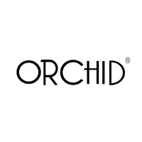 Orchid Creations Pvt Ltd. logo - Similar company to The Three India