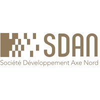 SDAN logo - Similar company to Aromas De Ibiza