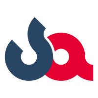 SanArti logo - Similar company to Ebna