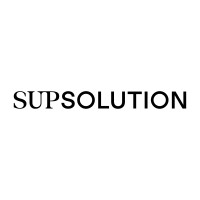 SUPSOLUTION logo - Similar company to Subsolution Lp