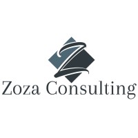 Zoza Consulting logo - Similar company to Automated Voice & Data Solutions Is Now Avtex