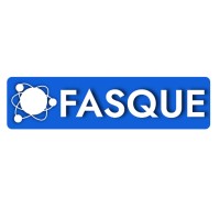 Fasque Technlogies logo - Similar company to Diagnosys Electronics India Private Limited