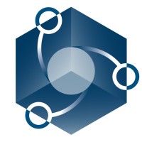 Kapaix logo - Similar company to Senssight