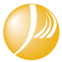 Partance centre d'emploi pour femmes logo - Similar company to Orientation Travail