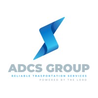 ADCS Group, LLC logo - Similar company to Jcs Tech It