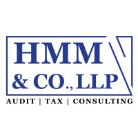 HMM & CO., LLP logo - Similar company to Darien Ymca