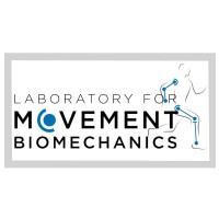 Laboratory for Movement Biomechanics ETH Zürich logo - Similar company to Mybump
