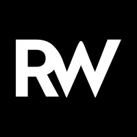 Rich Works logo - Similar company to Swingate Marketing And Design