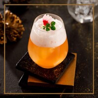 RoSo Photography logo - Similar company to Charmd By Prez