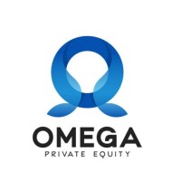 Omega Private Equity Fund logo - Similar company to Blue Cedar Private Equity Fund (Bvi)