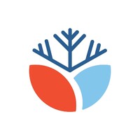 allFrozen logo - Similar company to Pan Plano