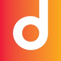 degital logo - Similar company to Console Dude