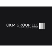 CKM Group, LLC