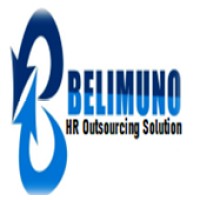 BELIMUNO HR Outsourcing Solution logo - Similar company to Madurga