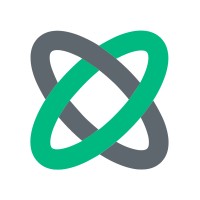 Allyum logo - Similar company to Beci