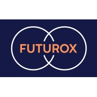 Futurax Consulting logo - Similar company to Stout