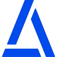 Arconic Capital logo - Similar company to Wed4Less