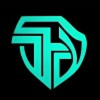 Titansrise logo - Similar company to J Cube Inc.