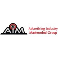 Aimastermind Group